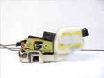 Front Door Lock Lh 68463 Mitsubishi Galant 2.4 1999. Fixed Price $37.65.