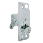 United Pacific Industries Door Accessory 110190. Fixed Price $50.18.
