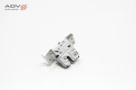 2022 - 2025 Rivian R1S Tailgate Liftgate Back Door Lock Latch Actuator Oem. Fixed Price $139.99.