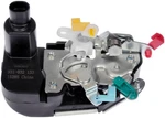 Dorman 931-032 Door Lock Actuator Motor Front Left. Fixed Price $145.95.