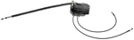 Dorman (oe Solutions) 937-280 Door Handle Oem. Fixed Price $140.61.