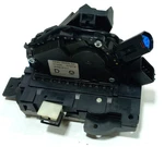 Jaguar Xj X350 2003-2009 Right Hand Rear Door Lock Latch Genuine C2C30697. Fixed Price $470.96.
