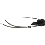 Door Lock Actuator Standard DLA1161 Fits 11-15 Hyundai Sonata. Fixed Price $256.39.