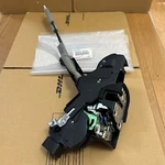 New Toyota Genuine 2001-2006 Lexus LS430 Front Door Lock Assy,right 69030-50251. Fixed Price $189.99.