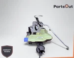 04-10 Audi A8L Front Right Door Lock Actuator 4E1837016 Oem. Fixed Price $79.20.