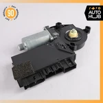 03-10 Porsche Cayenne 955 Rear Passenger Door Lock Latch Actuator 7L0839016A Oem. Fixed Price $45.65.