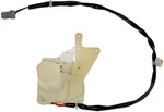 Dorman 746-391 Door Lock Actuator Non Integrated For 94-97 Honda Accord. Fixed Price $169.95.