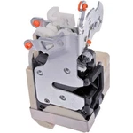 Dorman 931-261 Door Lock Actuator Integrated With Latch. Fixed Price $195.21.