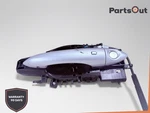 2017-2024 Alfa Romeo Giulia Front Left Exterior Door Handle Oem. Fixed Price $58.85.