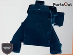 2007-2012 Mercedes-benz GL450 Fuel Door Lid Lock Latch Actuator A2518200791 Oem. Fixed Price $36.22.