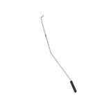 Genuine Ford Rod 8S4Z-5422153-C Oem. Fixed Price $10.99.