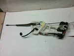 Freestyle 2005 Keys/latches/locks 638736. Fixed Price $67.50.