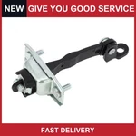 Front Door Check Strap Stopper Limiter 6862004010 For Toyota Tacoma 1995-2004. Fixed Price $16.79.