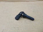 2008-2010 Dodge Dakota Ram 1500 2500 Oem Tire Pressure Monitor Sensor 68137699AA. Fixed Price $50.00.