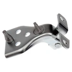 Ford F-150 04-14 Solutions Front Upper Driver Side Door Hinge Assembly. Fixed Price $26.14.
