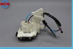 08-16 Mercedes W207 E350 Rear Right Passenger Side Door Lock Latch Actuator Oem. Fixed Price $62.70.