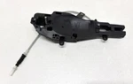 06-13 Oem Bmw E90 Lci 328XI Outside Door Handle Carrier Front Right 51227199836. Fixed Price $24.99.