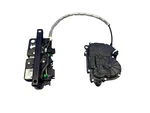 2023-2024 Bmw 430XI Rear Trunk Lid Latch Lock Actuator Assembly 9463391 Oem. Fixed Price $110.50.