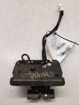 Lexus SC430, Rear Trunk Lock /actuator, 2002-2010, 64600-24031. Fixed Price $116.48.