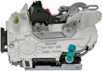Dorman 931-617 Integrated Door Lock Actuator For 07-13 Dodge Jeep Liberty Nitro. Fixed Price $118.95.