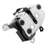 Front Left Driver Door Lock Latch Fits 1999-2008 Ford Super Duty 6C3Z2521813A. Fixed Price $20.97.