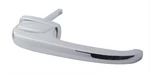 United Pacific Door Handles Exterior Die-cast Chrome Chevy Gmc Pair C475001. Fixed Price $66.99.