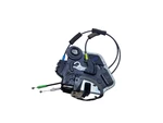 Toyota Avensis Door Lock Front Right Driver Side A046696 MK3 2015 - 2018. Fixed Price $25.82.