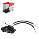 Front Right Passenger Side Door Lock Actuator 813203K030 Fits Hyundai Sonata. Fixed Price $29.99.