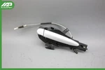 06-11 Bmw E90 325I 330XI Front Right Exterior Door Handle Assembly 7059971 Oem. Fixed Price $49.00.