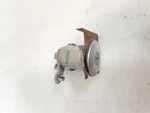 Jeep Jk Wrangler Oem Rear Tailgate Lock Cylinder 2007 2008 2009 2010 67221. Fixed Price $28.00.