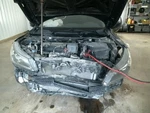 Accord 2014 Keys/latches/locks 104787010. Fixed Price $66.31.