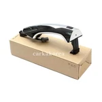 Genuine 826512W710 Front Outside Door Handle Left For Hyundai Santa Fe 2013-2019. Fixed Price $79.05.