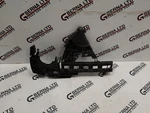 Genuine Volvo V50 2004-2012 Front Right Driver Side Door Lock Bracket 30699110. Fixed Price $43.73.