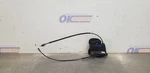 20 Chevy Silverado 1500 Door Latch Lock Rear Right Passenger Crew Cab. Fixed Price $36.00.