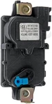Apdty 158463 Front Left Door Lock Actuator - Non Integrated. Fixed Price $281.18.