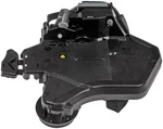 Dorman 931-825 Integrated Door Lock Actuator For 06-14 Lexus IS250 IS350. Fixed Price $179.95.
