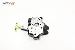 2022 - 2025 Toyota GR86 Brz Trunk Lid Lock Latch Actuator Oem. Fixed Price $69.99.