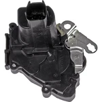 759-460 Dorman Door Lock Actuator Front Driver Left Side Hand For Kia Spectra. Fixed Price $82.45.