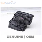 2018-2023 Bmw X3 Front Right Door Latch / Lock Actuator 9492094. Fixed Price $58.49.