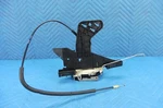 Chrysler Dodge Cv Front Rh Door Lock Latch Actuator 04589694AD Oem. Fixed Price $45.00.