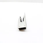New Mercedes-benz G-class W463 Rear Panel Door End Stop A4637600088 Original. Fixed Price $182.30.