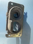 Porsche 924 928 944 Hood Latch. Fixed Price $29.99.