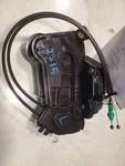 Corolla 2015 Lock Driver Door Actuator. Fixed Price $89.00.
