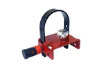 Bolt 7032495 Off-vehicle Coupler Lock For Use With Toyota Keys. Fixed Price $112.48.