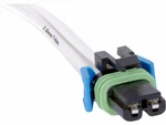 For 2006-2007 Saturn Relay Door Lock Actuator Rear Delco 64734JB. Fixed Price $31.49.