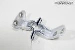 2014-2019 Cadillac Cts Rear Right Side Lower & Upper Door Hinge Set Of Oem. Fixed Price $59.99.