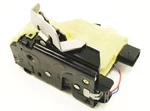 Rh Rear Door Latch 02-05 Audi A4 S4 B6 8E0 839 016. Fixed Price $29.99.