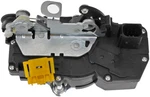 Dorman 931-334 Door Lock Actuator Integrated With Latch For 08-12 Aura Malibu. Fixed Price $152.95.