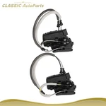 Door Lock Actuator Motor Front Rear Right For 2017-2020 Hyundai Elantra. Fixed Price $44.14.