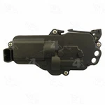 One New Aci Door Lock Actuator Motor 85313 3L3Z25218A42A. Fixed Price $70.99.